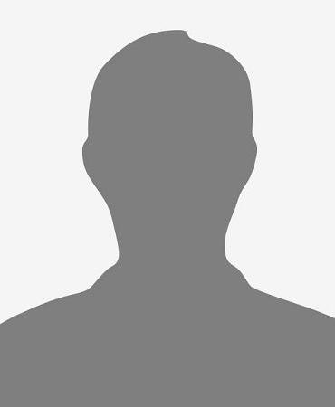RPYTTC Faculty
